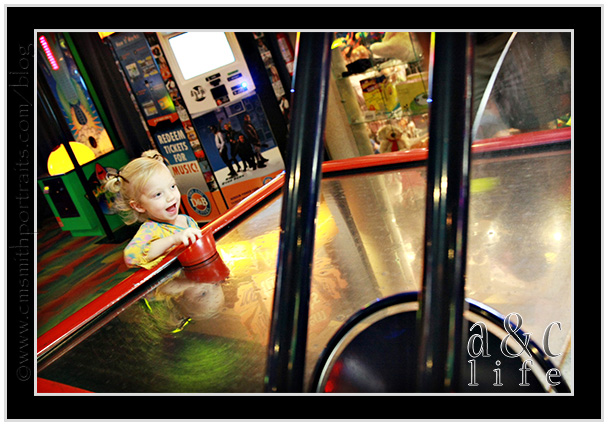 01_18_10jax-010 01_18_10jax-010